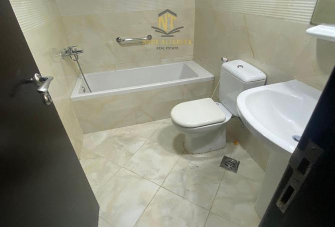 16005953 - Property Image 3