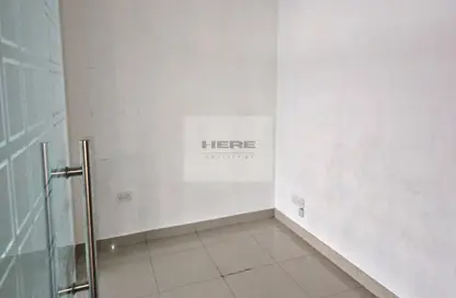 مكتب - استوديو - 2 حمامات للايجار في بيناكل مبنى - البرشاء 1 - البرشاء - دبي