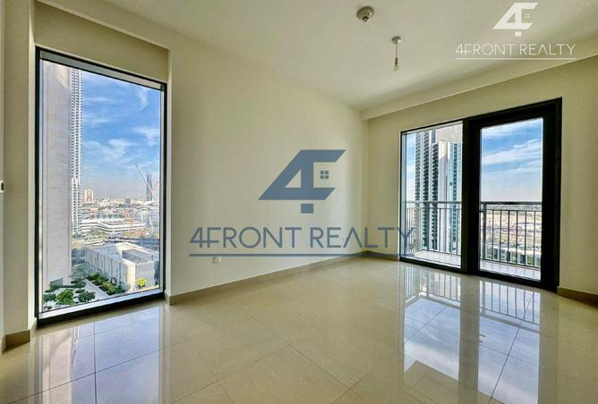 15156426 - Property Image 2
