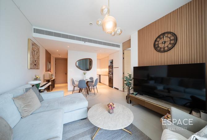 15266736 - Property Image 3