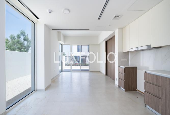 15986980 - Property Image 3