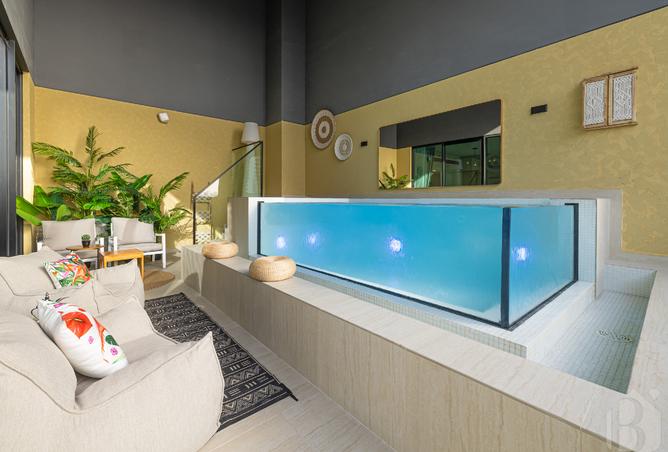 14398655 - الصورة الرئيسية للعقار