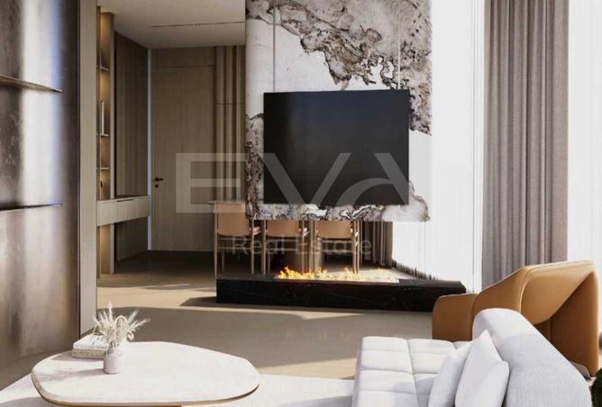 16048803 - صورة العقار 2