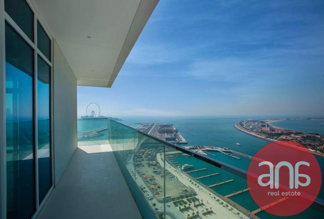 15929021 - Property Image 3