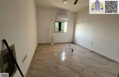 Bungalow - Studio - 1 Bathroom for rent in Al Rawda 3 Villas - Al Rawda 3 - Al Rawda - Ajman