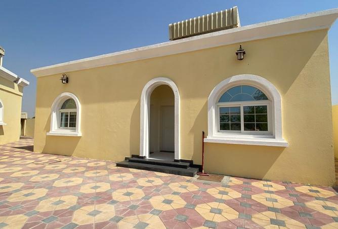 15271251 - Property Image 3