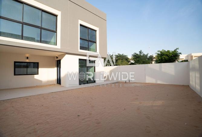 15923571 - صورة العقار 2