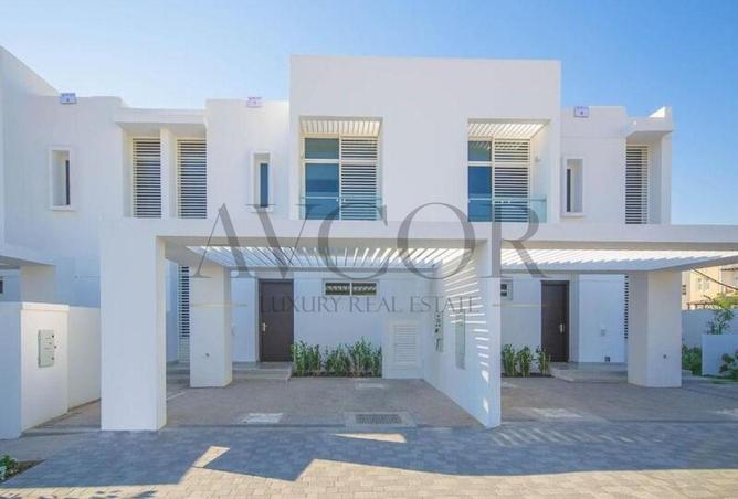 15506705 - Property Image 2