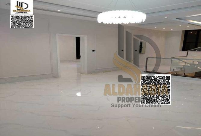 15174285 - صورة العقار 2