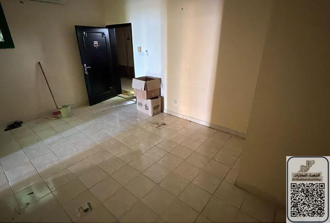 15365177 - Property Image 2