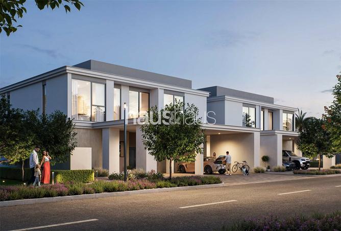 14949372 - Property Main Image