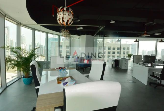 15482390 - Property Image 2