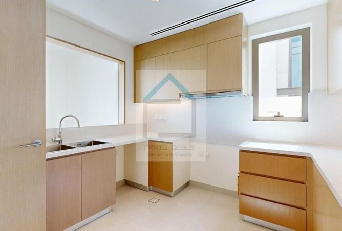 15170308 - Property Image 2