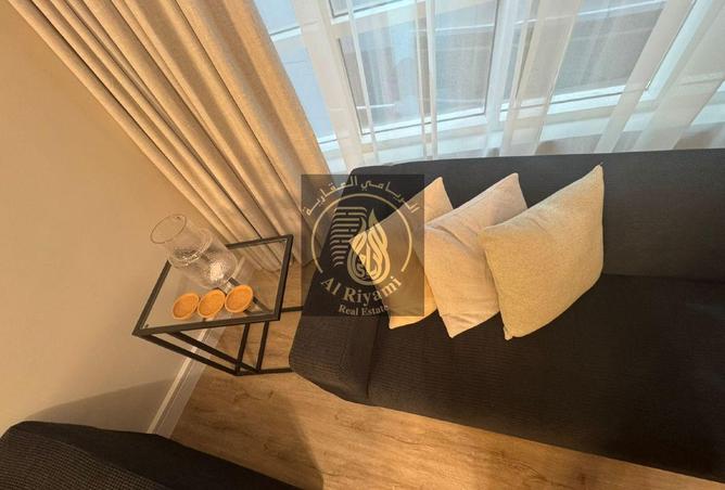 15820872 - صورة العقار 2