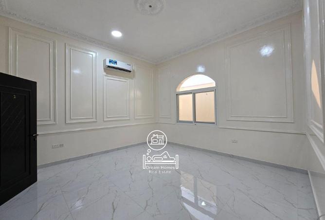 15707777 - صورة العقار 3