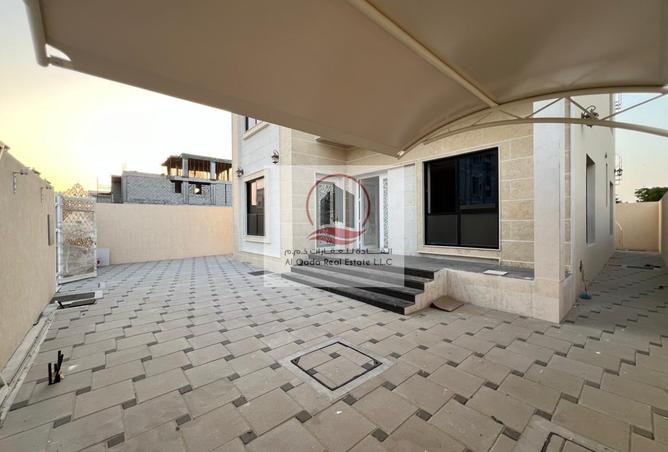 14243267 - صورة العقار 3