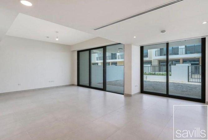 15846474 - Property Image 2