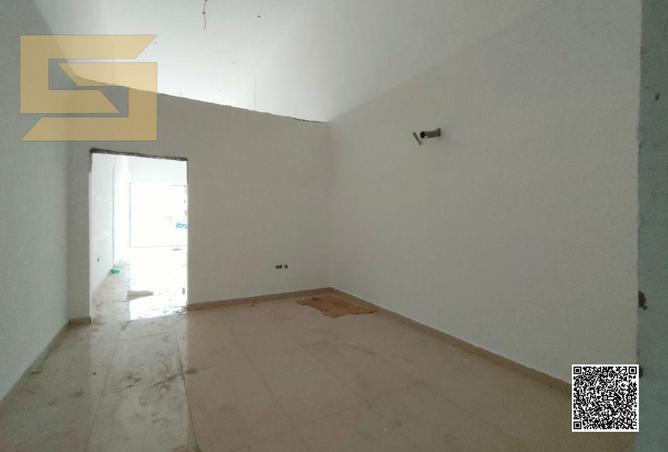 15182394 - Property Image 3