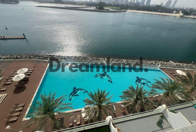 15983079 - صورة العقار 2