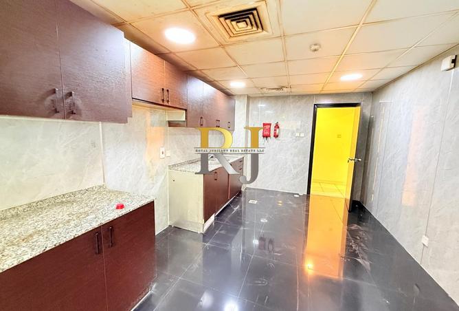 15843860 - صورة العقار 3