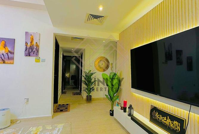 15839898 - Property Image 3