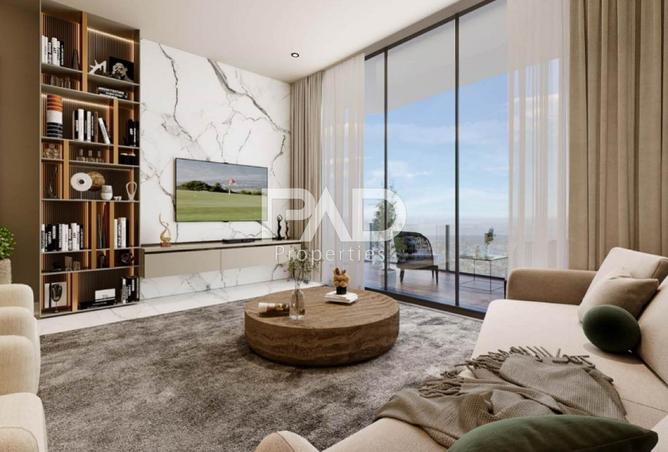 15149948 - Property Main Image