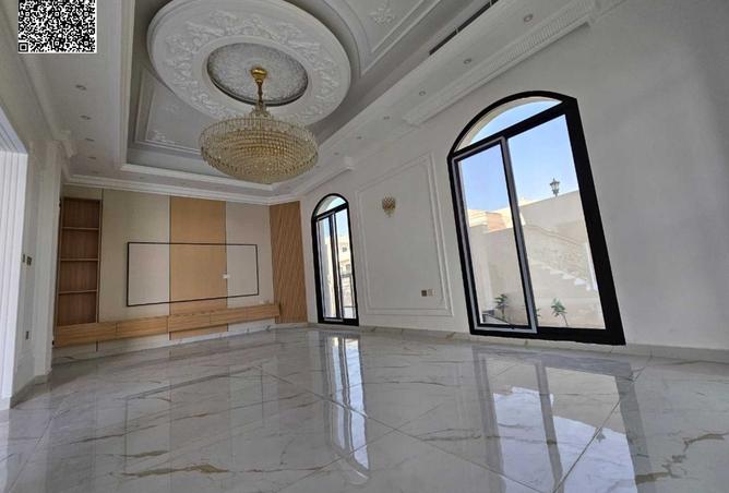 15634485 - صورة العقار 2