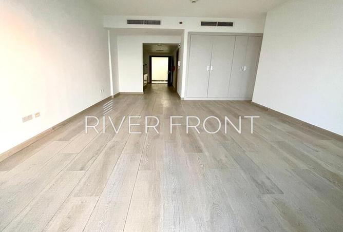 15239628 - Property Image 2