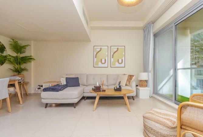 15896906 - Property Image 3