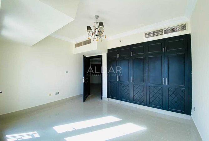 15277714 - صورة العقار 3