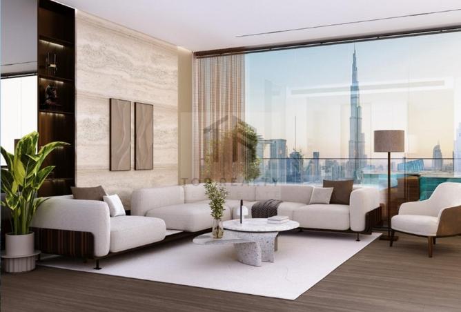 15900522 - Property Image 3