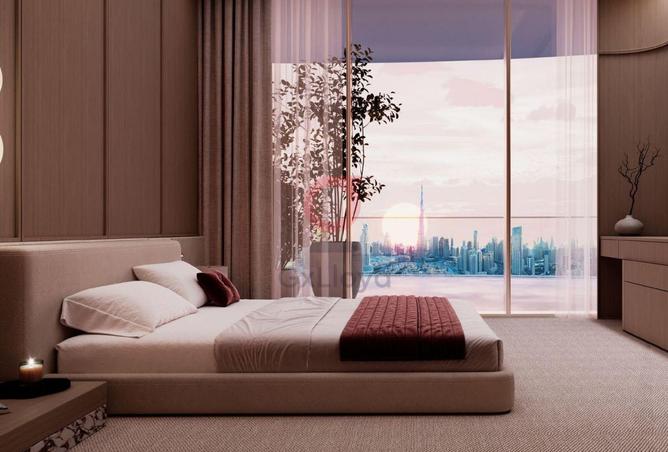 15483863 - Property Image 2
