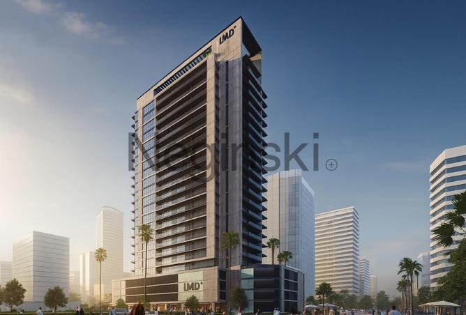 15734219 - الصورة الرئيسية للعقار