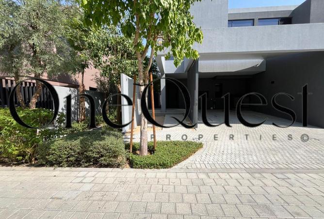 15302446 - Property Main Image
