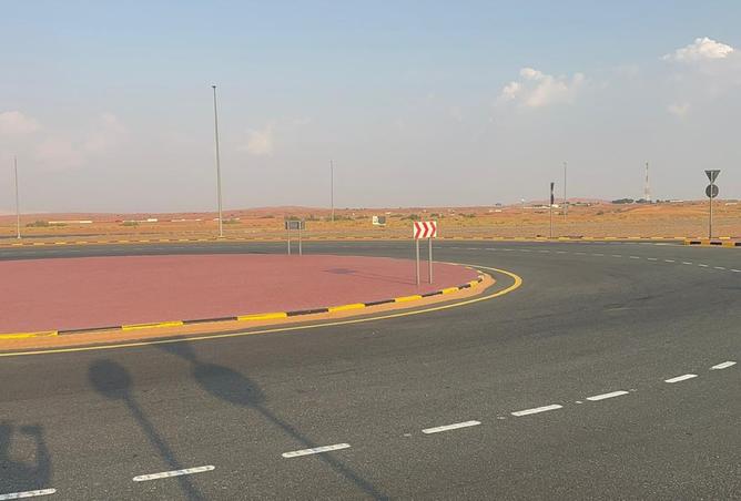 15304640 - الصورة الرئيسية للعقار