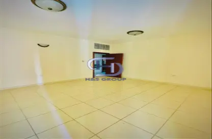 Apartment - 1 Bedroom - 1 Bathroom for rent in Al Mujarrah - Sharjah