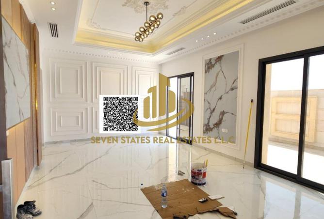 15899041 - Property Image 2