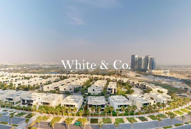 14738262 - Property Main Image