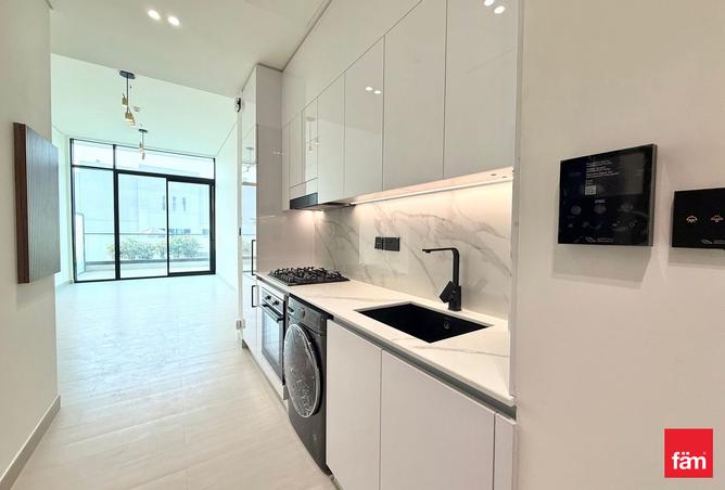 15141283 - Property Image 3