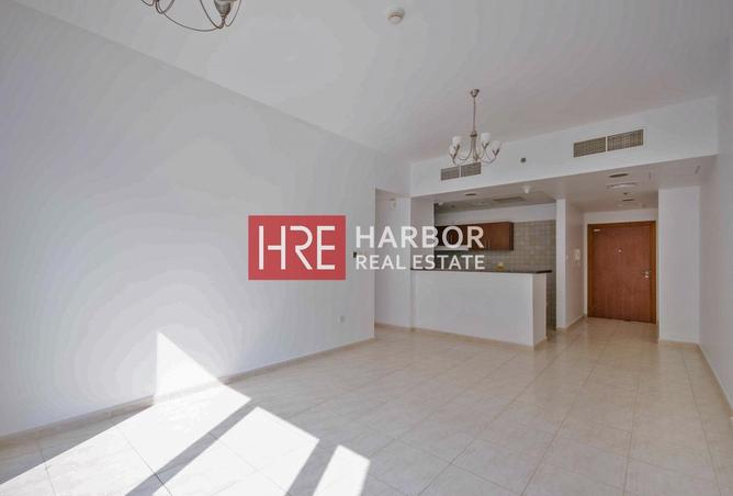 15693750 - صورة العقار 2