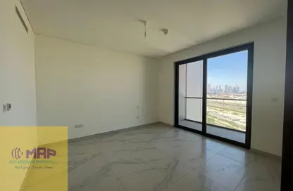 شقة - 2 غرف نوم - 2 حمامات للايجار في ون بارك افنيو - صبحا هارتلاند - مدينة الشيخ محمد بن راشد - دبي شقة - 2 غرف نوم - 2 حمامات للايجار في ون بارك افنيو - صبحا هارتلاند - مدينة الشيخ محمد بن راشد - دبي