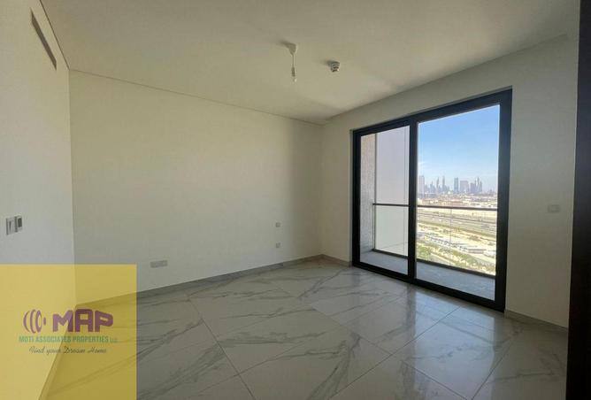 15638718 - الصورة الرئيسية للعقار