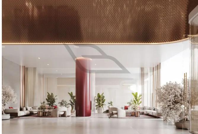 15563252 - Property Image 3