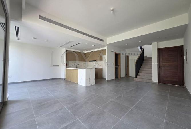 15514670 - Property Image 2