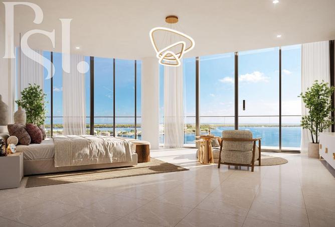 15291333 - Property Image 2