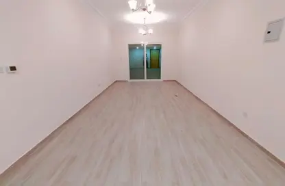 Apartment - 1 Bedroom - 2 Bathrooms for rent in Al Thani Muwaileh - Muwaileh Commercial - Sharjah