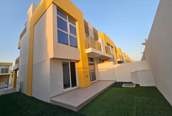 15928886 - الصورة الرئيسية للعقار