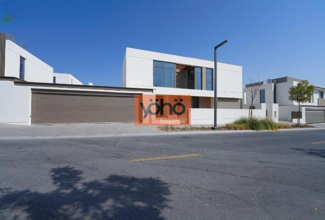 15652286 - Property Main Image