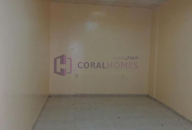 15821756 - Property Image 3