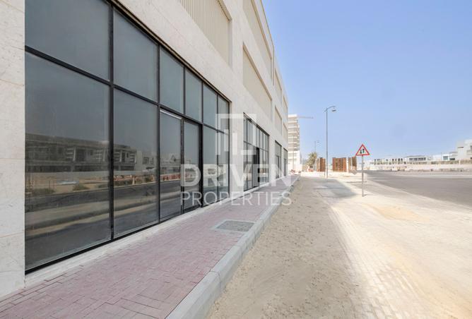 15274608 - صورة العقار 3